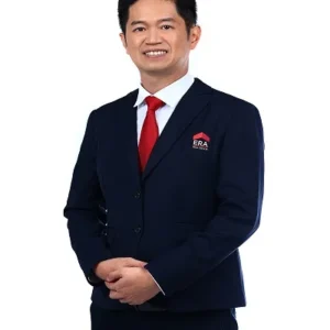 NEO WEI KWANG