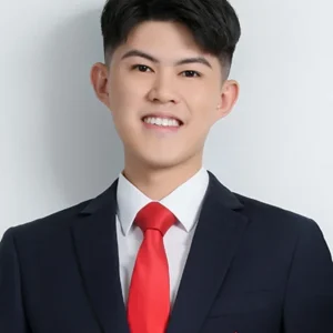 COLLIN TAN JIAN YOU (Collin)