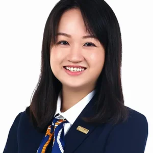 NG WAN YI, DEVONNA (Devonna Ng)