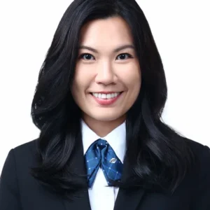 CHERYL NG PEI SHAN (Cheryl Ng)