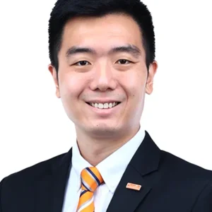 KELVIN TAN KAY WEE (Kelvin Tan)