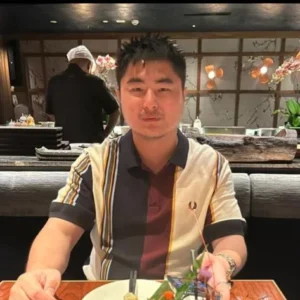 YEO JUN XIANG (YEO JUN XIANG)