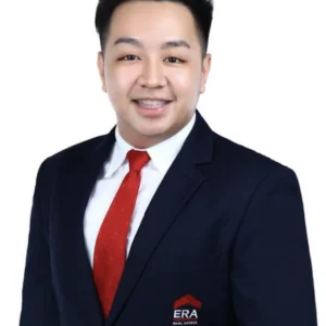 LIM HOCK CHUAN PADASAS (GABRIEL LIM)