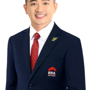 TAN CHIA WEE, JOE (JOE TAN)