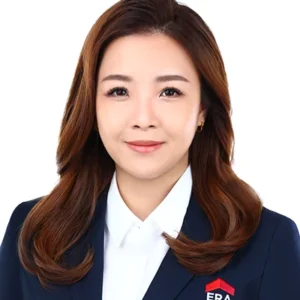 SHERMAINE CHAN SHI MIN (Shermaine Chan)