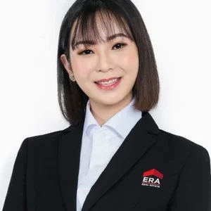 JOEY TEO XUE QI (JOEY TEO X Q)