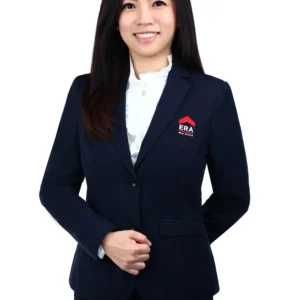 ANGELINE GOH WANG HUA