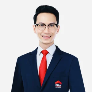 MUHAMMAD HAZIQ BIN MOHAMMAD HASHIM