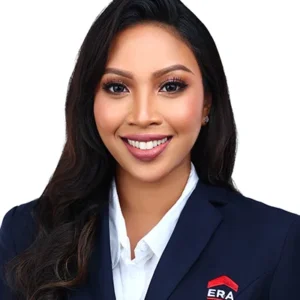 FATIN AMIRA BINTE ABDUL AZIZ