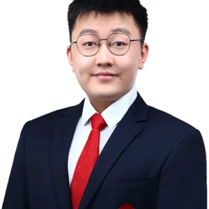 KHOO ZHI WEI, KENNETH (Kenneth Khoo)