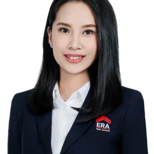 NAH EN-HUI JOSSLYNN (JOSSLYNN NAH)