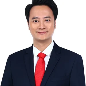 LIM CHEE HAN, WINSON (Winson Lim)