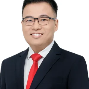 HENG PEI NENG