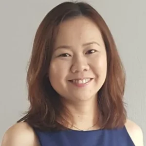 NG MEI CHIN, CINDY (Cindy)