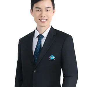 FONG KOK XIANG, RAYMOND (Raymond Fong)