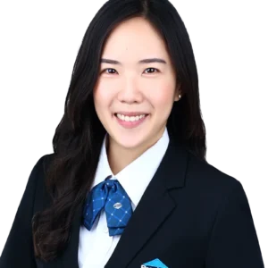 VICTORIA POH WAN TING (VICTORIA POH)