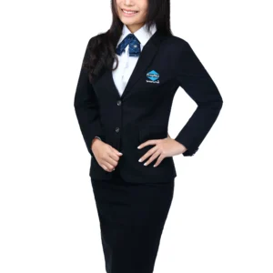 HO ZI WEI CELEST (Celest Ho)