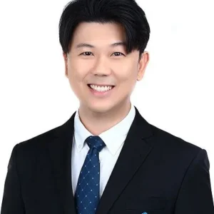 GOH MENG WAH (ANSON)