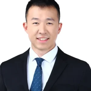 TAY JIALIANG, MERVYN (MERVYN TAY)