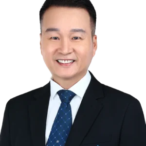 SOON KIAN BOON (DENNIS SOON)