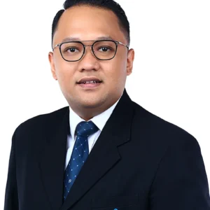 MOHAMMAD FARID BIN ABDUL RAHIM (MOHD FARID)