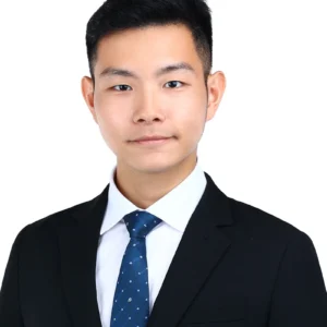 SU ZENG YI EDMUND (EDMUND)