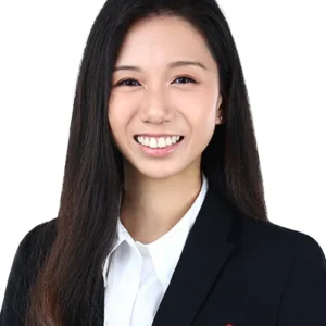 CHERYL TANG FANG LING