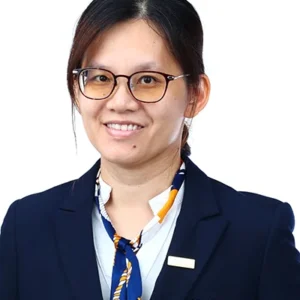 TOO EE FANG (Too Ee Fang)