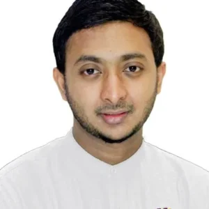 MOHAMED AKHTAR BIN ABDUL SALAM