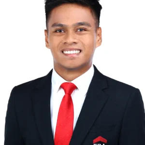 MUHAMMAD AMIR BIN ZALANI (Amir Zalani)