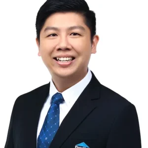 YEO BENG HWEE, ALAN (Alan Yeo)