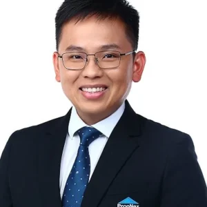 TEE SHOU GUO, DERRICK (DERRICK TEE)