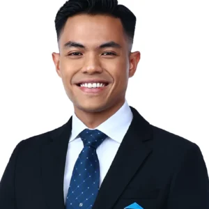 MOHAMMAD HIDAYAT BIN ZULKA PLI (Hidayat Zulka)