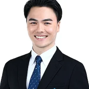 TAN ZHI GANG (Wyn Tan)