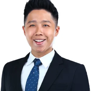 AIDAN KOH JIA LIANG (Aidan)