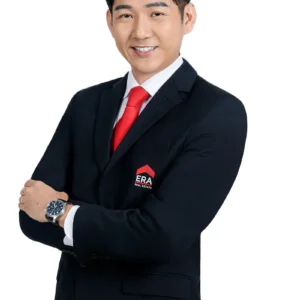 ONG KAI HONG (KAI ONG)