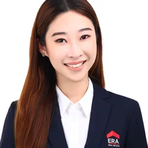 HO SZE RUI DENISE (Denise Ho)