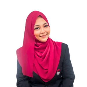 NUR ASYURA BINTE SUKHAIRI (Nur Asyura)