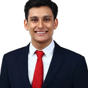 HYQAL RAYYAN BOH (Hyqal)