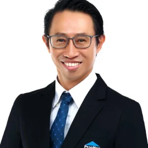 NG CHENG WOOI (CHRIS NG)