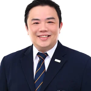 QUEK ZHIYUAN