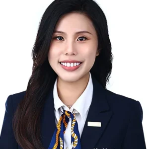 TAN YING LIN EUNICE (Eunice Tan)