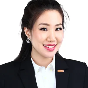 LIM GUI-ER, EVELYN (Evelyn Lim)