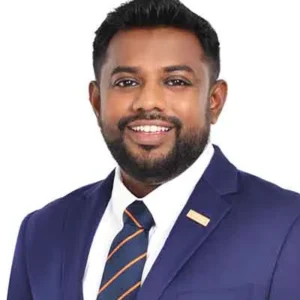 MUHAMMAD SHAFIZAN BIN SAIKH ABDUL KADER