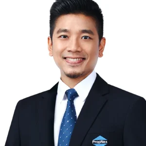 MUHAMMAD HAZIQ BIN ABDUL HALIM (Haziq Halim)