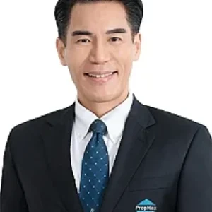 DYLAN CHUA ENG HUAT (Dylan Chua)