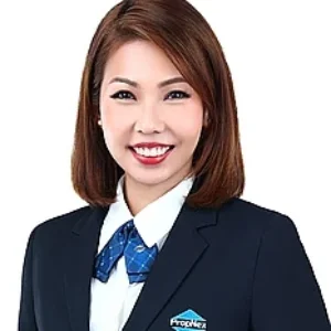 TAN HUI YI (ASHLEY TAN)