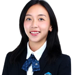 SUZANNA MOO (Suzanna Moo)