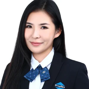 NG MEI YUN, RACHEL (RACHEL NG)