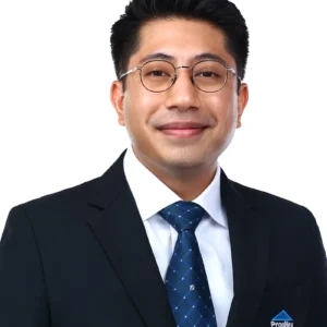 MUHAMMAD FARHAN BIN ADENAN (Farhan Adenan)